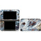 RealTree Aspect Light Camo 3DS XL 2015 Skin