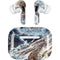 RealTree Aspect Light Camo AirPods Pro 2nd Gen Skin