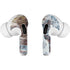 RealTree Aspect Light Camo AirPods Pro 2nd Gen Skin