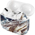 RealTree Aspect Light Camo AirPods Pro 2nd Gen Skin