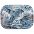 RealTree Aspect Light Camo Amazon Echo Buds Skin