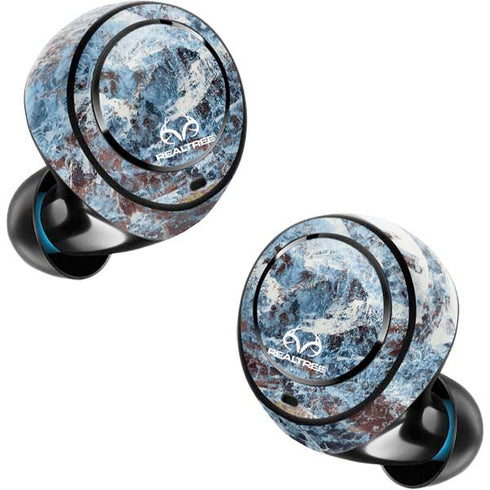 RealTree Aspect Light Camo Amazon Echo Buds Skin