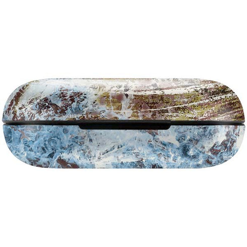 RealTree Aspect Light Camo Amazon Echo Buds Skin