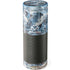 RealTree Aspect Light Camo Amazon Echo Skin
