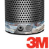RealTree Aspect Light Camo Amazon Echo Skin