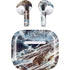 RealTree Aspect Light Camo Apple AirPods (3rd Gen 2021) Skin