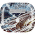 RealTree Aspect Light Camo Apple AirPods (3rd Gen 2021) Skin