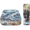 RealTree Aspect Light Camo Apple TV Skin