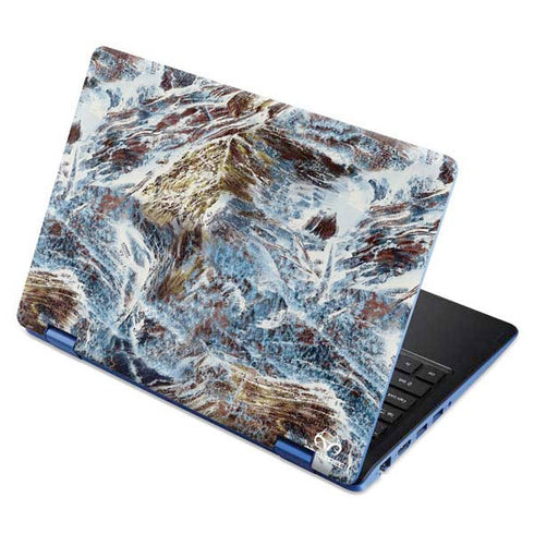 RealTree Aspect Light Camo Aspire R11 11.6in Skin