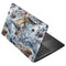 RealTree Aspect Light Camo Asus X502CA 15.6 Skin