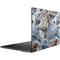 RealTree Aspect Light Camo Ativ Book 9 (15.6in 2014) Skin