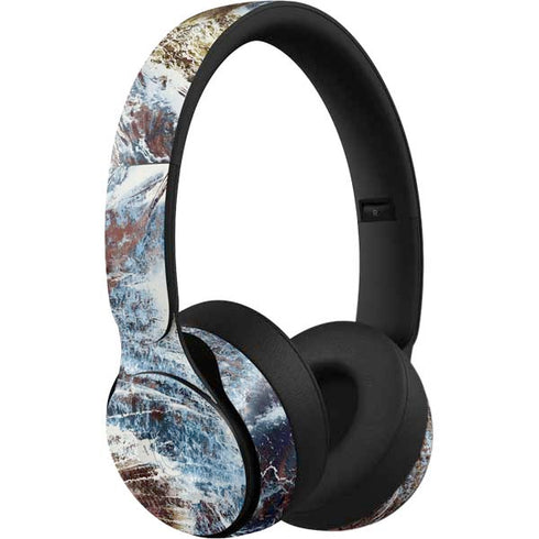 RealTree Aspect Light Camo Beats Solo Pro Skin