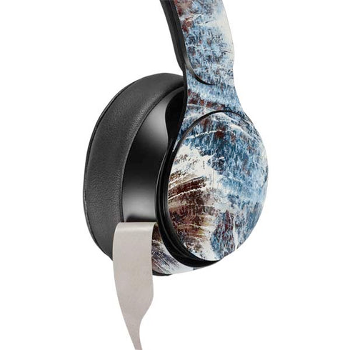 RealTree Aspect Light Camo Beats Solo Pro Skin