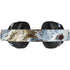 RealTree Aspect Light Camo Beats Solo Pro Skin