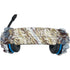 RealTree Aspect Light Camo BENGOO G9000 Skin