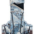 RealTree Aspect Light Camo BENGOO G9000 Skin