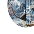 RealTree Aspect Light Camo Bose Noise Cancelling Headphones 700 Skin