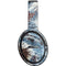 RealTree Aspect Light Camo Bose QuietComfort 35 Headphones Skin