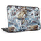 RealTree Aspect Light Camo HP Chromebook Skin