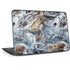RealTree Aspect Light Camo HP Chromebook Skin