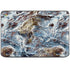 RealTree Aspect Light Camo HP Chromebook Skin