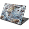 RealTree Aspect Light Camo Dell Chromebook Skin