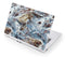 RealTree Aspect Light Camo Acer Chromebook Skin
