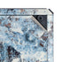RealTree Aspect Light Camo Cooler Master MasterBox Q300L Mini Tower Skin