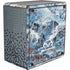 RealTree Aspect Light Camo Cooler Master MasterBox Q300L Mini Tower Skin