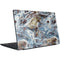 RealTree Aspect Light Camo Dell Vostro Skin