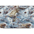 RealTree Aspect Light Camo Dell Vostro Skin