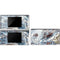 RealTree Aspect Light Camo DS Lite Skin