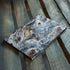 RealTree Aspect Light Camo HP Envy Skin