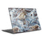 RealTree Aspect Light Camo HP Envy Skin