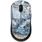 RealTree Aspect Light Camo G Pro Wireless Gaming Mouse Skin
