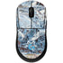RealTree Aspect Light Camo G Pro Wireless Gaming Mouse Skin
