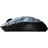 RealTree Aspect Light Camo G Pro Wireless Gaming Mouse Skin