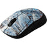 RealTree Aspect Light Camo G Pro Wireless Gaming Mouse Skin