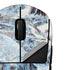 RealTree Aspect Light Camo G Pro Wireless Gaming Mouse Skin