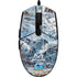 RealTree Aspect Light Camo G203 Prodigy RGB Wired Gaming Mouse Skin