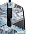 RealTree Aspect Light Camo G203 Prodigy RGB Wired Gaming Mouse Skin