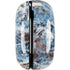 RealTree Aspect Light Camo Galaxy Buds Live Skin