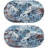 RealTree Aspect Light Camo Galaxy Buds Plus Skin