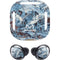 RealTree Aspect Light Camo Galaxy Buds Pro Skin