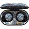 RealTree Aspect Light Camo Galaxy Buds Skin