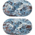 RealTree Aspect Light Camo Galaxy Buds Skin