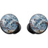 RealTree Aspect Light Camo Galaxy Buds Skin
