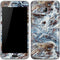 RealTree Aspect Light Camo Galaxy J3 Skin