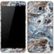 RealTree Aspect Light Camo Galaxy J7 Skin
