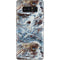 RealTree Aspect Light Camo Galaxy Note 8 Skin